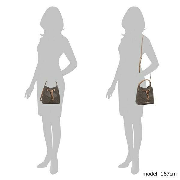 マイケルコース アウトレット ショルダーバッグ スリ レディース MICHAEL KORS 35T0SU2C0B 35T0GU2C0B 詳細画像