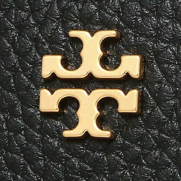 トリーバーチ ショルダーバッグ レディース TORY BURCH 74101 詳細画像