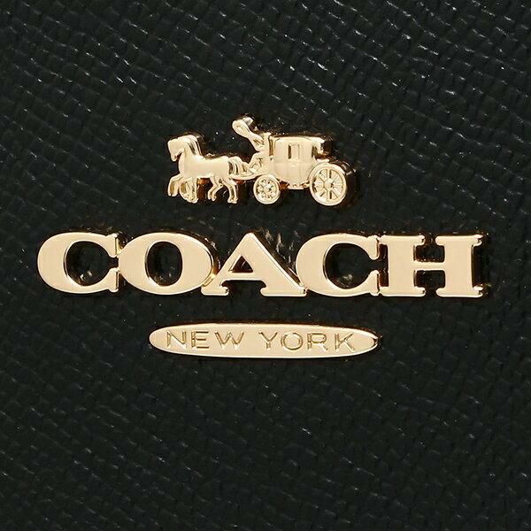 コーチ ハンドバッグ ショルダーバッグ リリー レディース COACH F91493 詳細画像