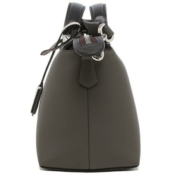 フェンディ ハンドバッグ ショルダーバッグ バイザウェイ レディース FENDI 8BL146 5QJ 詳細画像