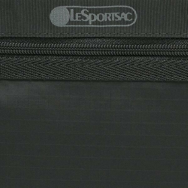 レスポートサック ショルダーバッグ クラッシック レディース LESPORTSAC 3541 詳細画像