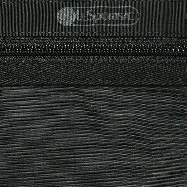 レスポートサック ボストンバッグ クラシック Lサイズ レディース LESPORTSAC 3550 詳細画像