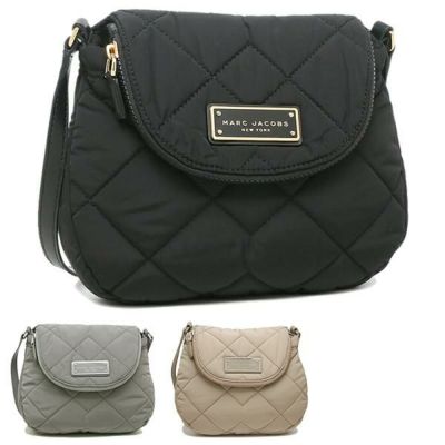 マークジェイコブス ショルダーバッグ レディース MARC JACOBS M0011379