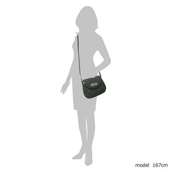 マークジェイコブス ショルダーバッグ レディース MARC JACOBS M0011379 詳細画像