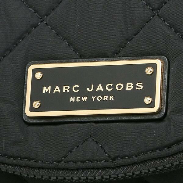 マークジェイコブス ショルダーバッグ レディース MARC JACOBS M0011379 詳細画像