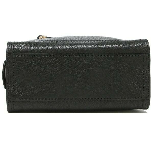 マークジェイコブス ハンドバッグ ショルダーバッグ レディース MARC JACOBS M0015022 詳細画像