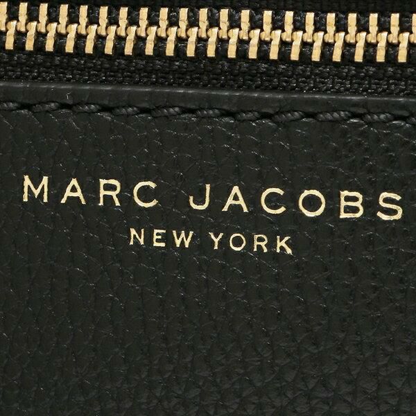 マークジェイコブス ハンドバッグ ショルダーバッグ レディース MARC JACOBS M0015022 詳細画像