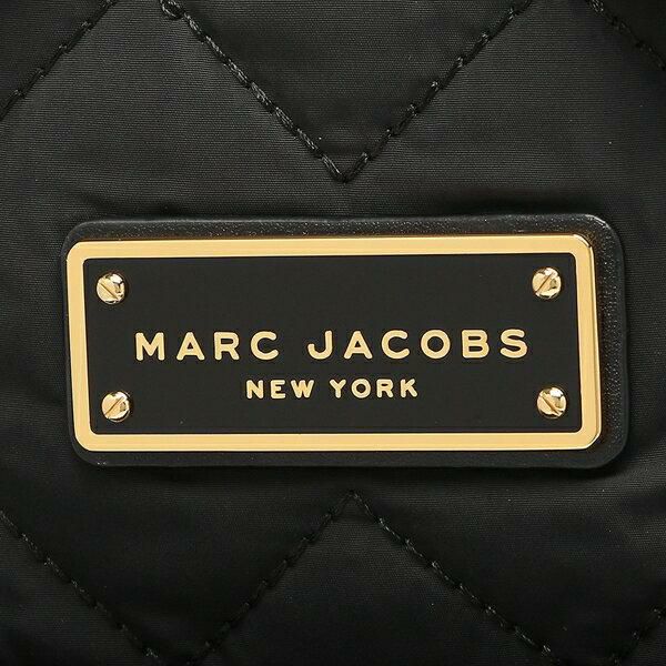 マークジェイコブス リュック バックパック レディース MARC JACOBS M0016679 詳細画像