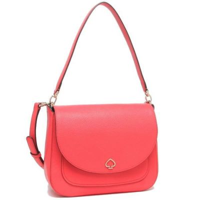 ケイトスペード ウエストバッグ ドーリン ボディバッグ ウエストポーチ