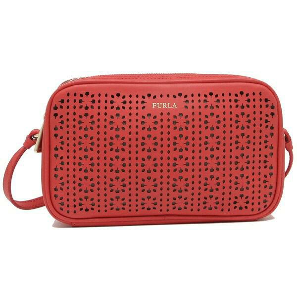 フルラ バッグ ショルダーバッグ アウトレット リリー カメラバッグ ミニバッグ レディース FURLA EBJ7LIL Y19000 詳細画像