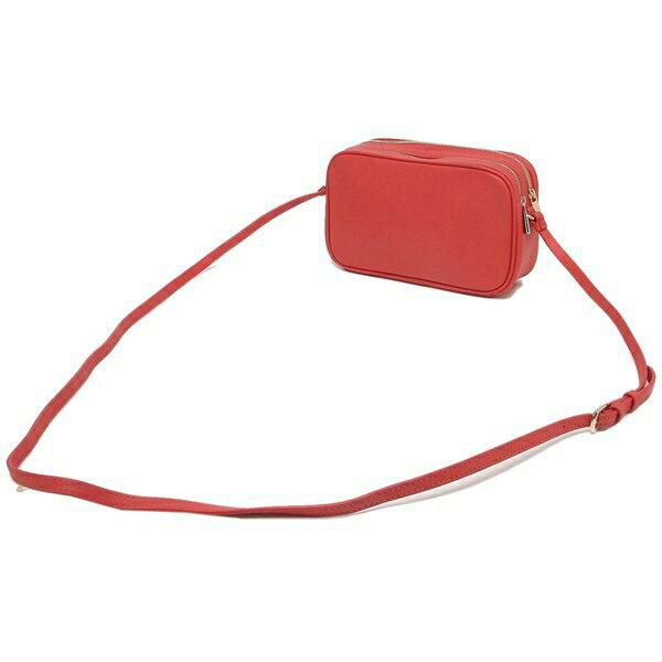 フルラ バッグ ショルダーバッグ アウトレット リリー カメラバッグ ミニバッグ レディース FURLA EBJ7LIL Y19000 詳細画像