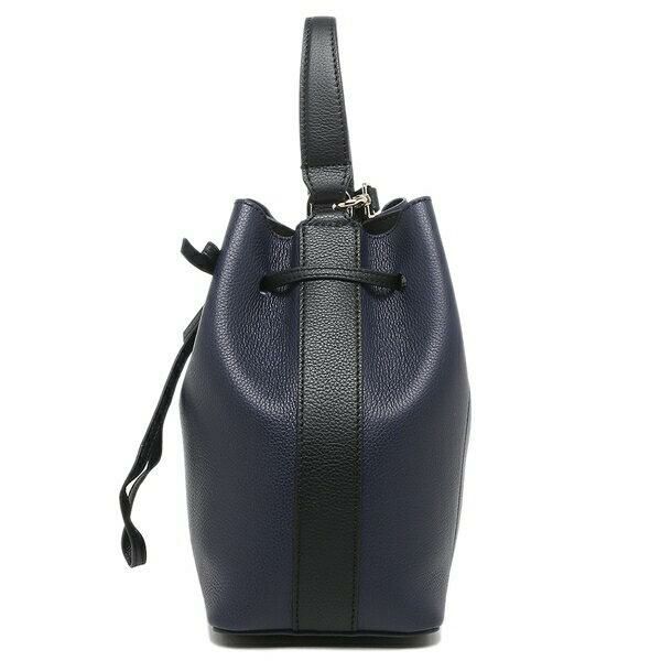 フルラ ハンドバッグ コスタンザ 巾着バッグ レディース FURLA BLE3CSZ VTO000 VHC000 OCB000 HSF000 VTO OCB 詳細画像