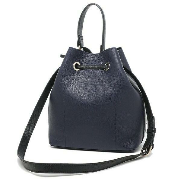 フルラ ハンドバッグ コスタンザ 巾着バッグ レディース FURLA BLE3CSZ VTO000 VHC000 OCB000 HSF000 VTO OCB 詳細画像