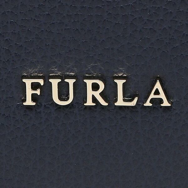 フルラ ハンドバッグ コスタンザ 巾着バッグ レディース FURLA BLE3CSZ VTO000 VHC000 OCB000 HSF000 VTO OCB 詳細画像