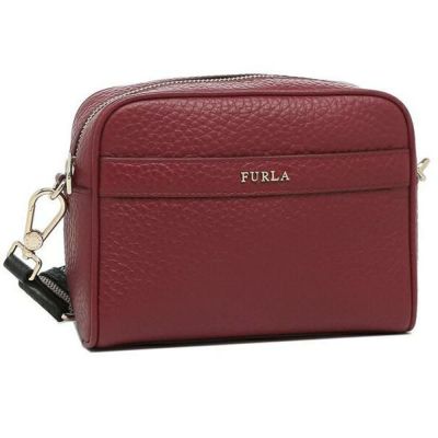 FURLA フルラ ショルダーバッグ・ポシェット(バッグ・カバン)｜海外