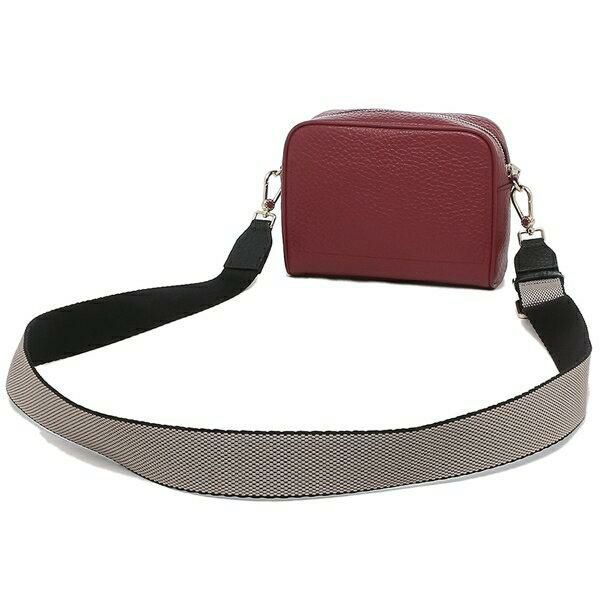 フルラ バッグ ショルダーバッグ アウトレット アヴリル カメラバッグ ミニバッグ レディース FURLA BAPXAVR CHD000 詳細画像