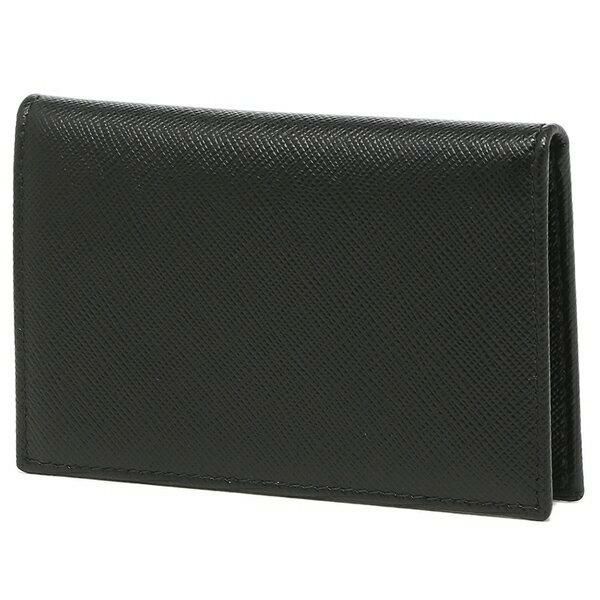 PRADA カードケース 2MC101 QHH QME ZLP 2DKW 053 プラダ PRADA カードケース 名刺入れ サフィアーノ