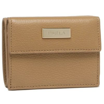FURLA財布 フルラ 長財布 リッツィー レディース FURLA PU35 VTO | AXES