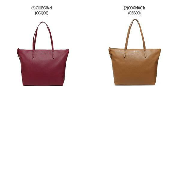 フルラ バッグ トートバッグ ネット Lサイズ レディース FURLA WB00210 HSF000 A4対応 詳細画像