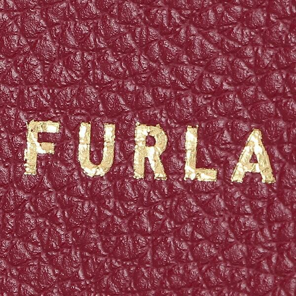 フルラ バッグ トートバッグ ネット Lサイズ レディース FURLA WB00210 HSF000 A4対応 詳細画像