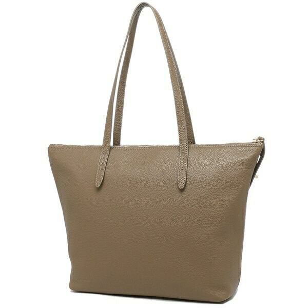 フルラ バッグ トートバッグ ネット Mサイズ レディース FURLA WB00193 HSF000 A4対応 詳細画像