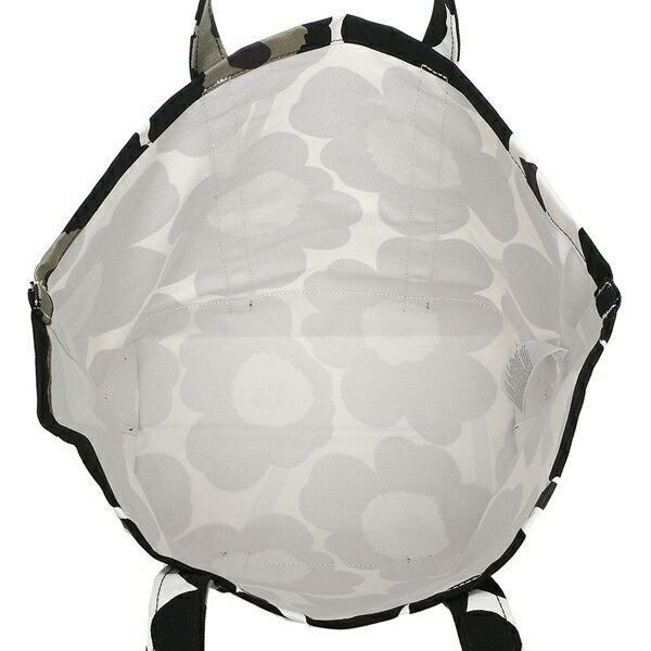 マリメッコ トートバッグ ピエニ ウニッコ レディース MARIMEKKO 048295 詳細画像