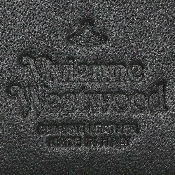 ヴィヴィアンウエストウッド 二つ折り財布 ウィンザー レディース VIVIENNE WESTWOOD 51010020 41498 詳細画像