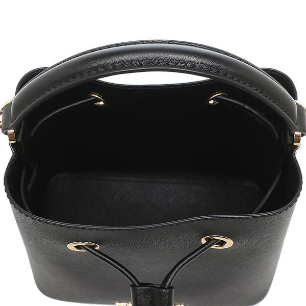 マイケルコース ショルダーバッグ ハンドバッグ スリ ブラック レディース MICHAEL KORS 35T0GU2C0L 詳細画像