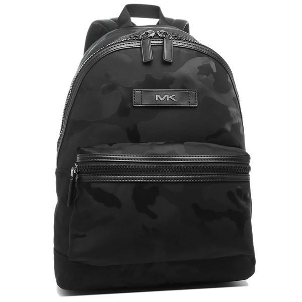 コーチ バッグ Coach 939 Qbbk グラハム バックパック メンズ リュック バックパック 無地 ブラック 黒 対応 Axes