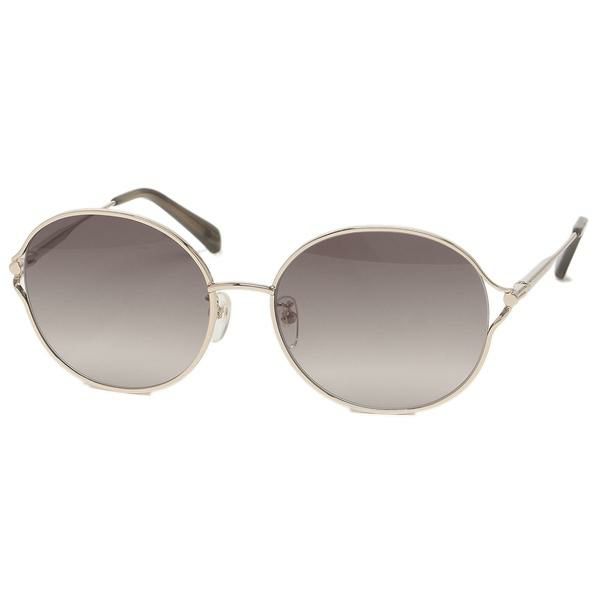 TOM FORD EYEWEAR - FT0974-K-5320A / サングラス / アジアン