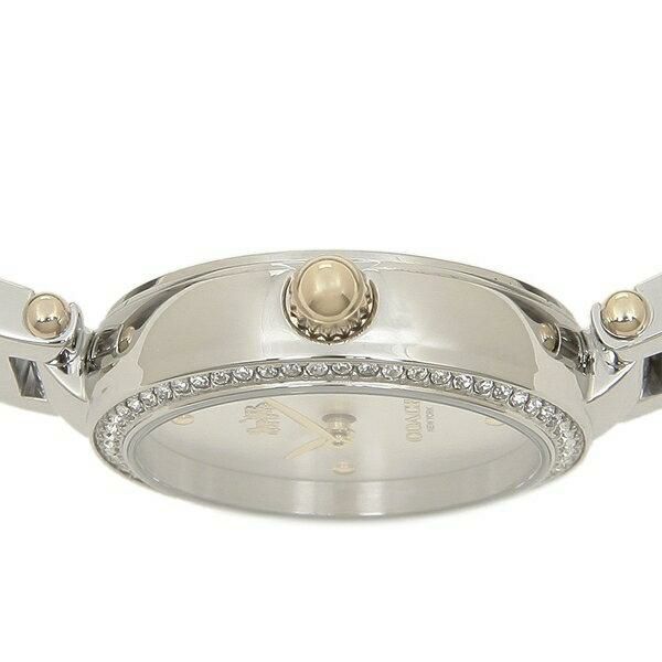 コーチ 時計 レディース パーク 26mm クォーツ COACH 詳細画像