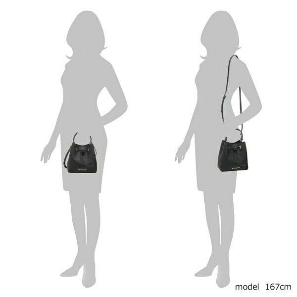 マイケルコース ショルダーバッグ ハンドバッグ スリ レディース MICHAEL KORS 35T0GU2C0L 詳細画像