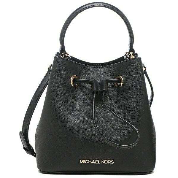 マイケルコース ショルダーバッグ ハンドバッグ スリ レディース MICHAEL KORS 35T0GU2C0L 詳細画像