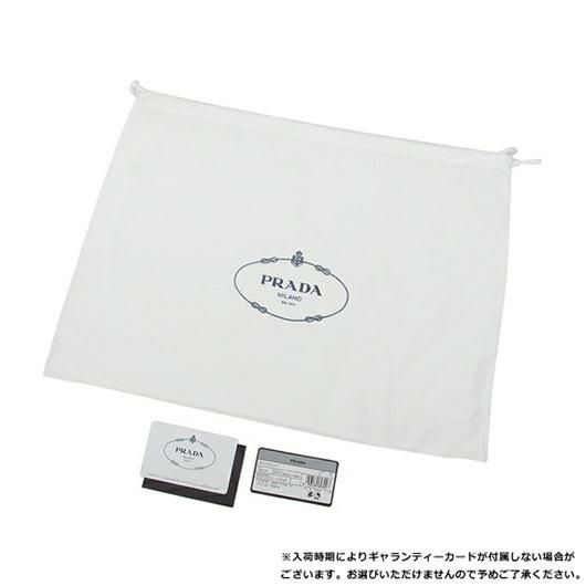 プラダ ハンドバッグ プラージュウィッカー レディース PRADA 1BE039 2E28 OOO 詳細画像