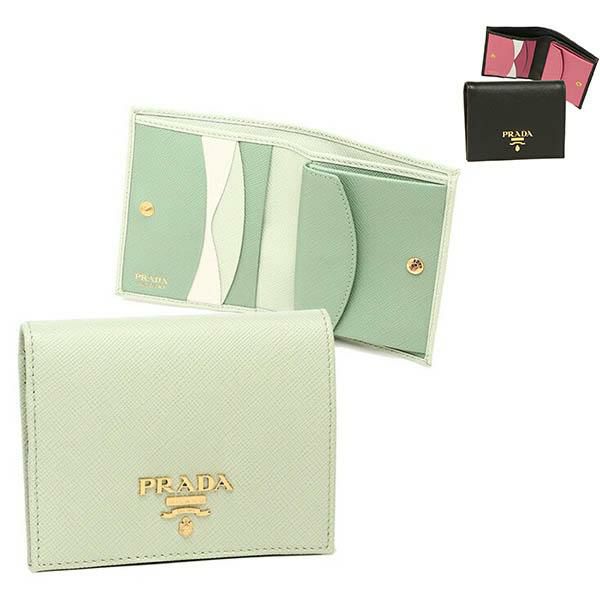 ダンヒル 財布 Dunhill 19f2c10ca001r Cadogan カドガン メンズ 長財布 無地 Black 黒 Axes