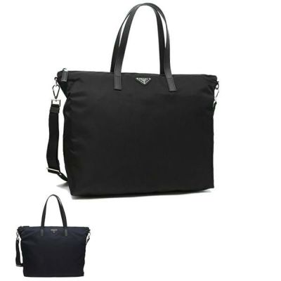 PRADA プラダ バッグ・カバン｜海外ブランド通販AXES