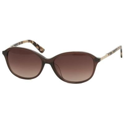 フェラガモ サングラス アイウェア レディース 58サイズ アジアン