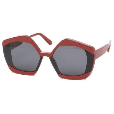 MARNI マルニ アイウェア｜海外ブランド通販AXES