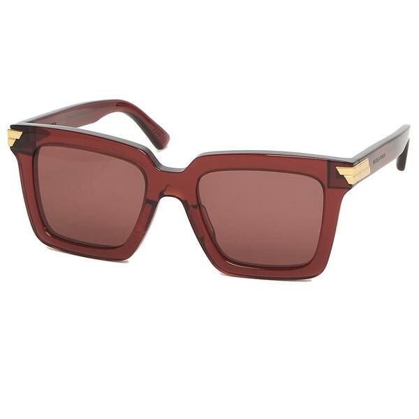 BOTTEGA VENETA ボッテガヴェネタ アイウェア｜海外ブランド通販AXES