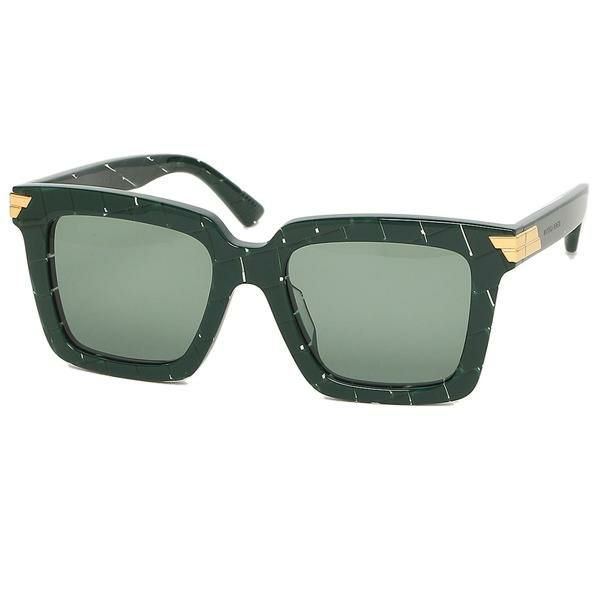 ボッテガヴェネタ サングラス アイウェア レディース 53サイズ  