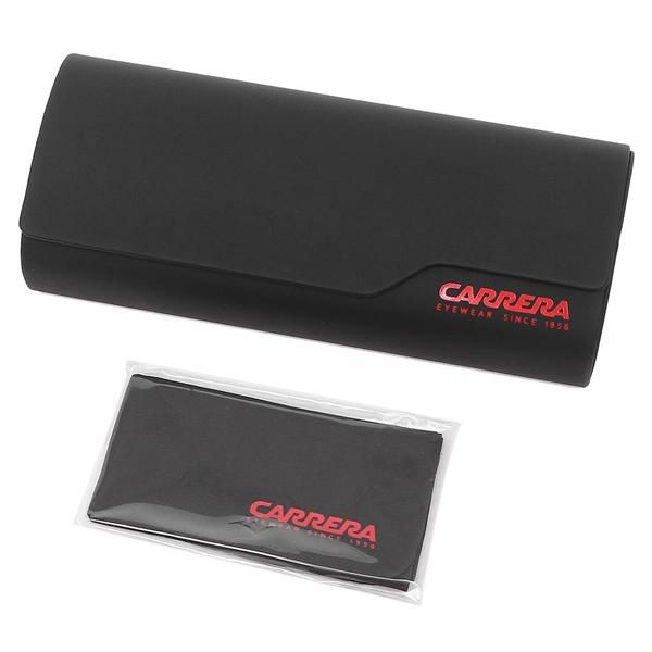 カレラ サングラス アイウェア メンズ 63サイズ ブラウンマルチ シルバー CARRERA 1033/S 010 A8 ティアドロップ 詳細画像