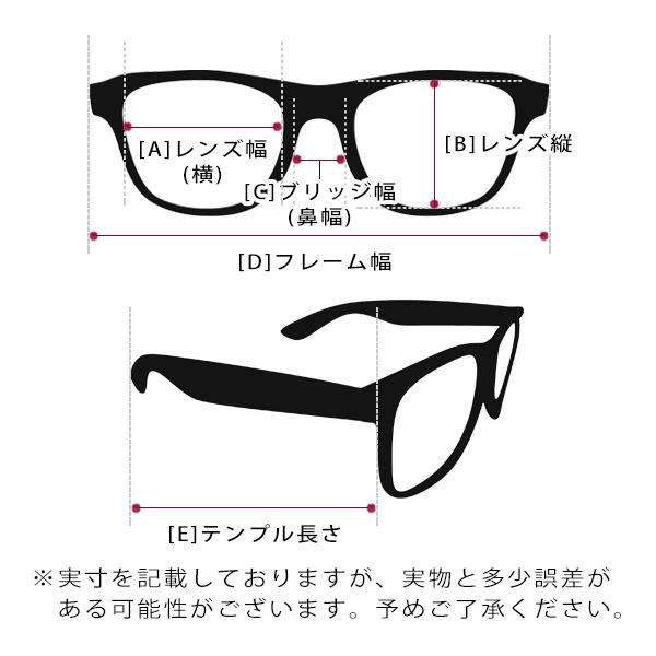 カレラ サングラス アイウェア メンズ 63サイズ ブラウンマルチ シルバー CARRERA 1033/S 010 A8 ティアドロップ 詳細画像