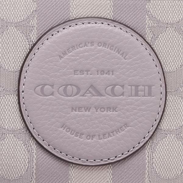 コーチ アウトレット 長財布 シグネチャー レディース COACH 3473 c9073 詳細画像