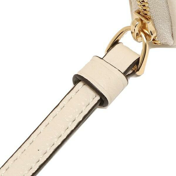 コーチ アウトレット 長財布 シグネチャー レディース COACH 3473 c9073 詳細画像