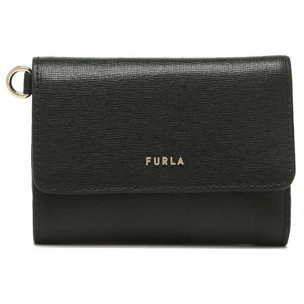 フルラ 二つ折り財布 アルモニア Sサイズ ミニ財布 レディース FURLA WP00033 A0391 詳細画像