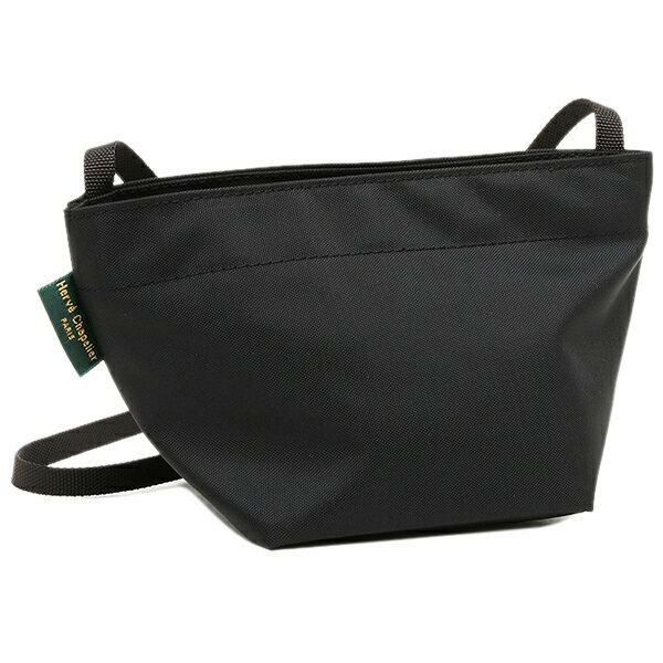 エルベシャプリエ ショルダーバッグ レディース Herve Chapelier 1927N 詳細画像