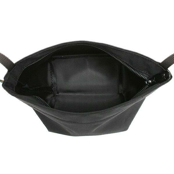 エルベシャプリエ ショルダーバッグ レディース Herve Chapelier 1927N 詳細画像