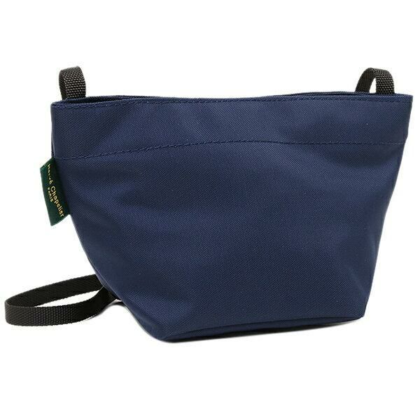 エルベシャプリエ ショルダーバッグ レディース Herve Chapelier 1927N 詳細画像