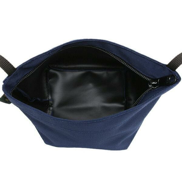 エルベシャプリエ ショルダーバッグ レディース Herve Chapelier 1927N 詳細画像