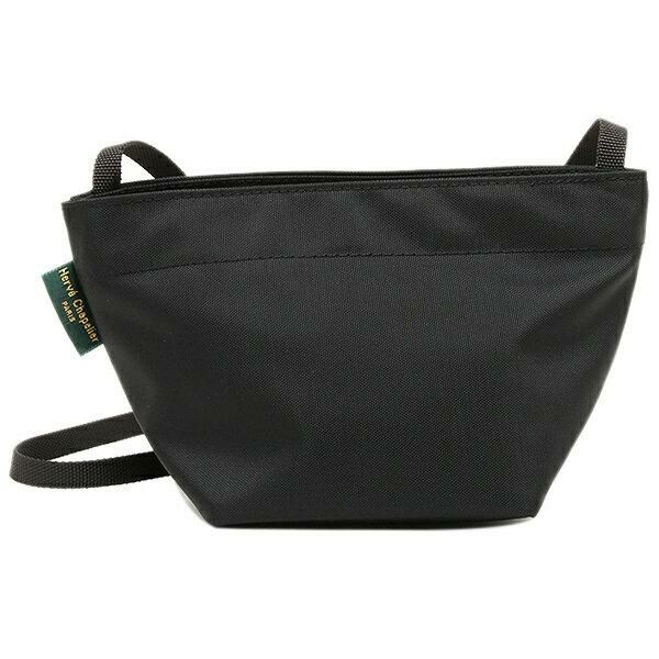 エルベシャプリエ ショルダーバッグ レディース Herve Chapelier 1927N 詳細画像